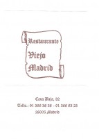 /album/fotogaleria-madrid/viejo-madrid-jpg/